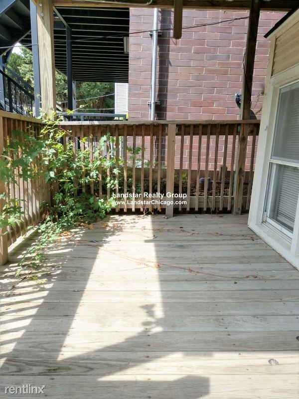 1837 W Addison St, Chicago Il - Photo 27