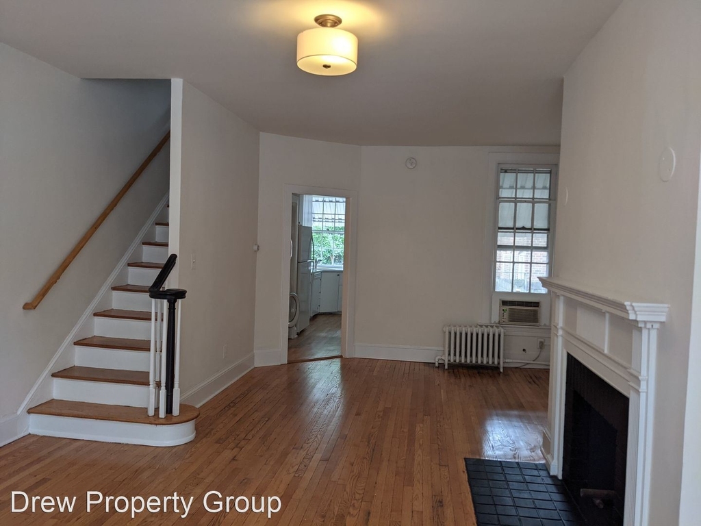 1223 33rd St Nw - Photo 1