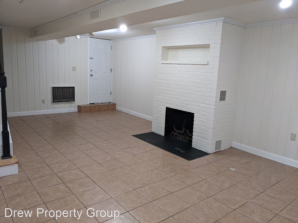 1223 33rd St Nw - Photo 14