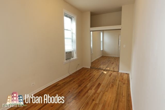 2202 W Belmont Ave D - Photo 10