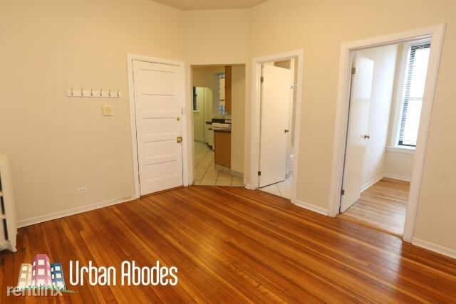 2202 W Belmont Ave D - Photo 4