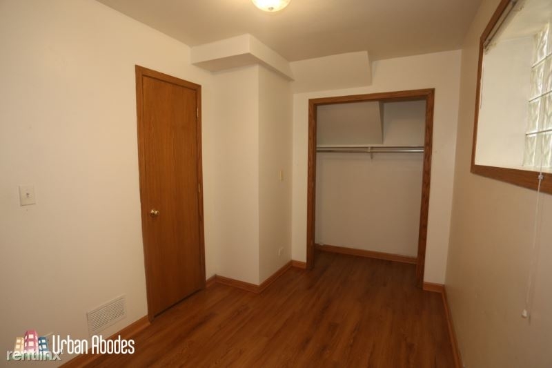 3713 N Janssen Ave 202 - Photo 11