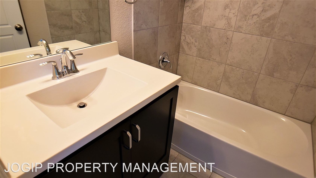 5933 Morning Star Place - Photo 30