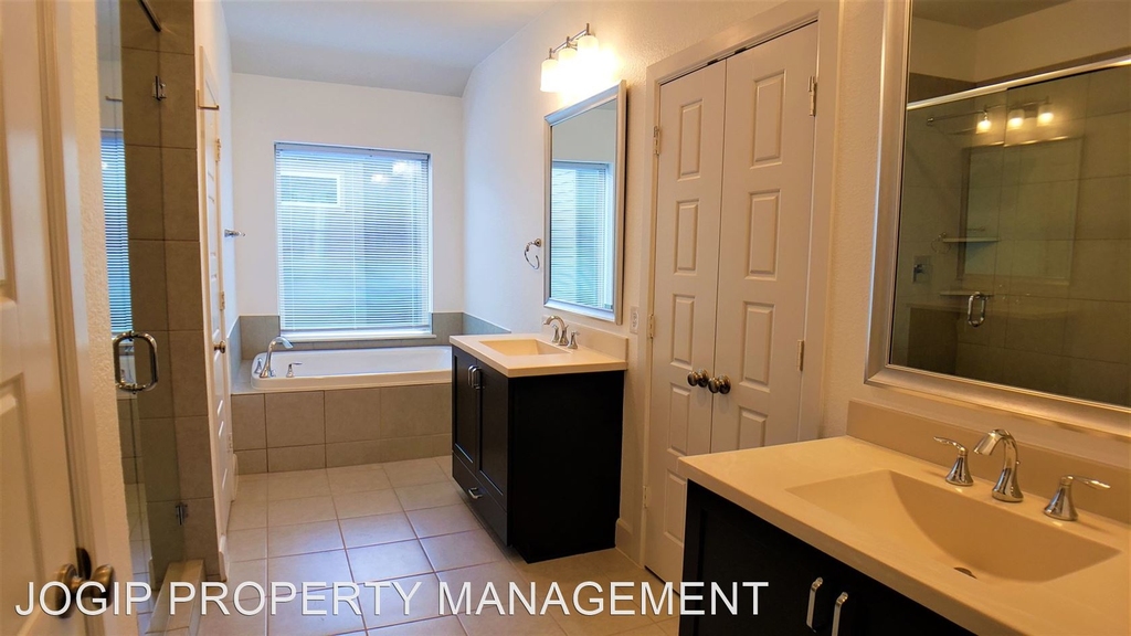 5933 Morning Star Place - Photo 23