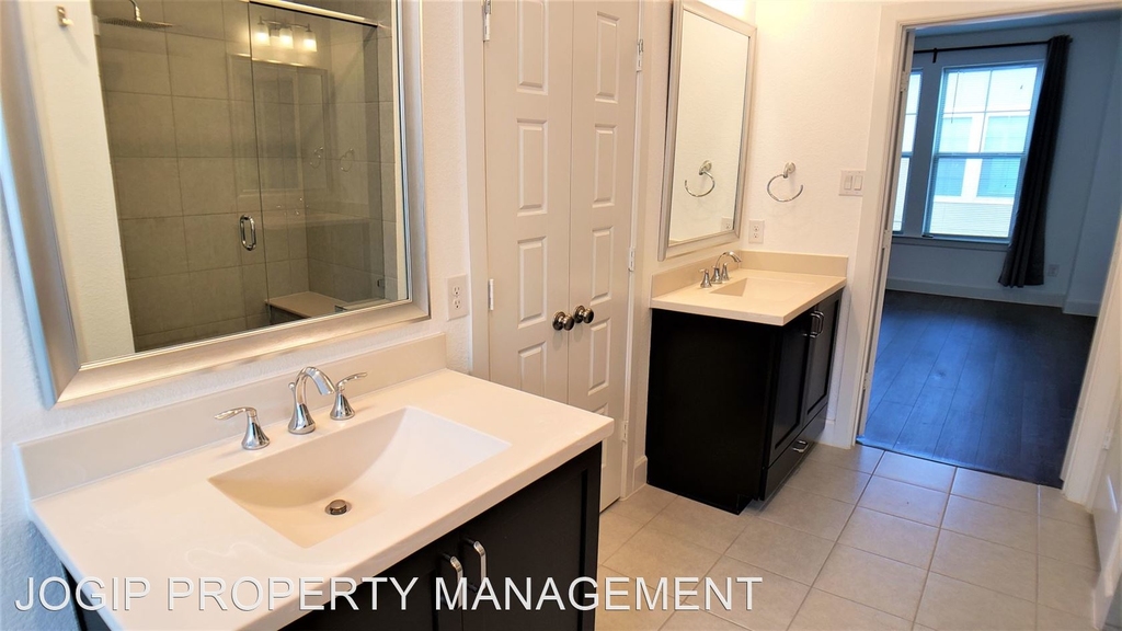 5933 Morning Star Place - Photo 26