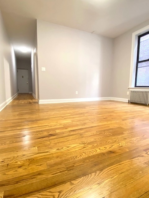 173 West 81st Street - Photo 2