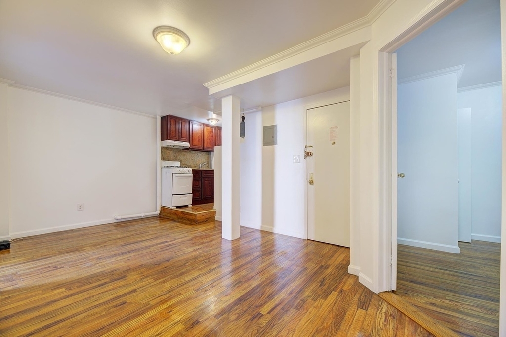 205 East 4th Street - Photo 2