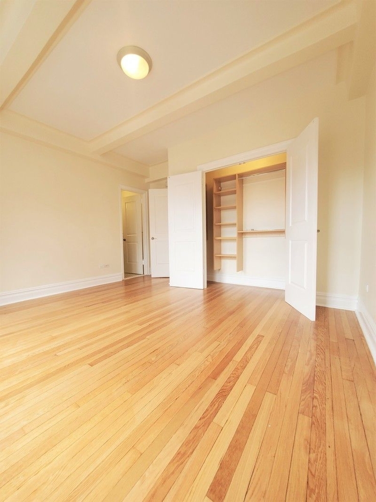 147 West 79th Street - Photo 1