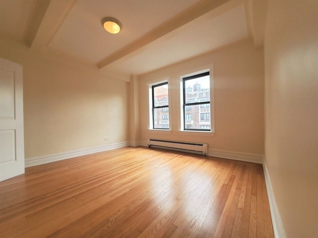 147 West 79th Street - Photo 2