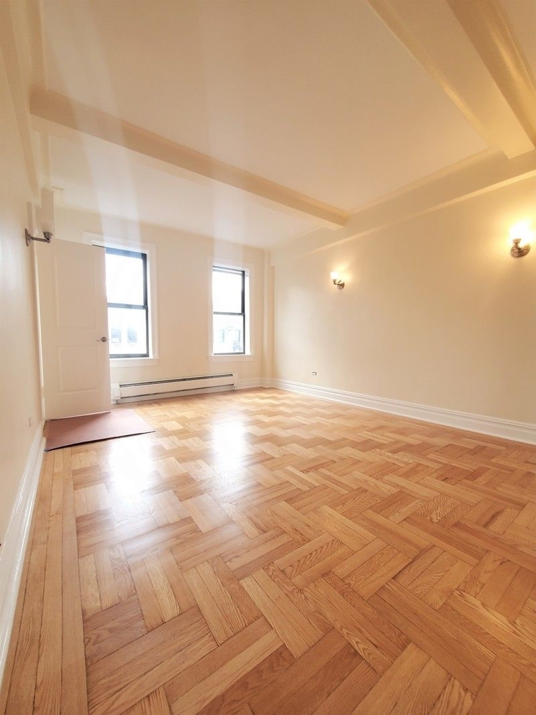 147 West 79th Street - Photo 0