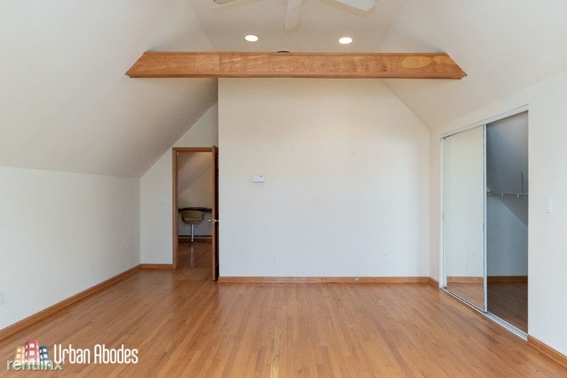 3243 N Kenmore Ave 1 - Photo 12