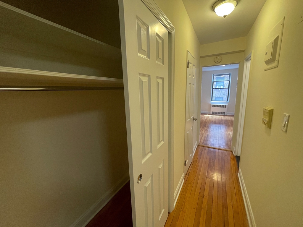 34-21 77th Street - Photo 6