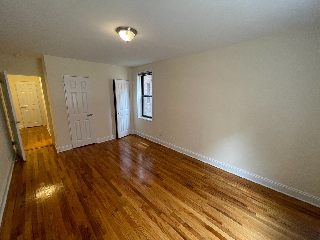 34-41 77th Street - Photo 10