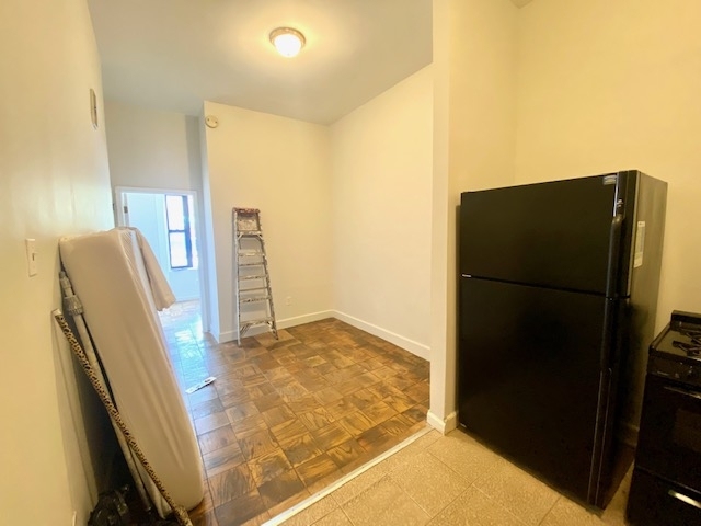 528 Flatbush Avenue - Photo 4