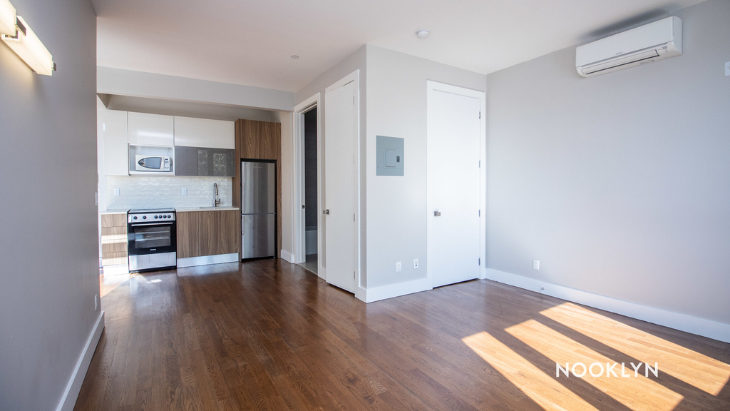 1705 Dean Street - Photo 11