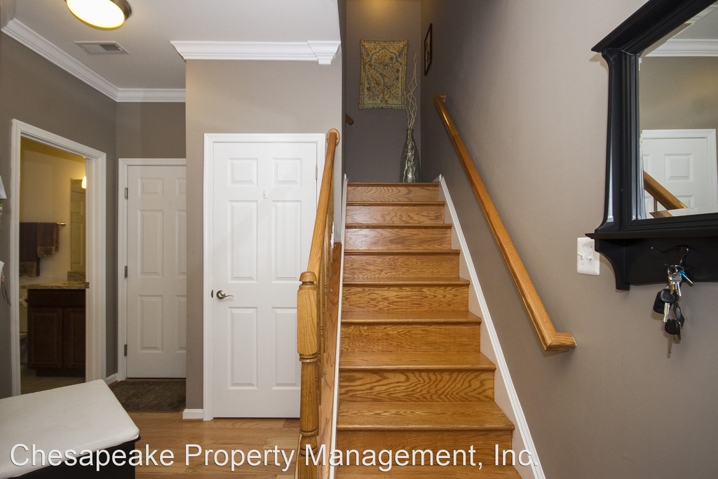 1316 Lowman Street - Photo 2