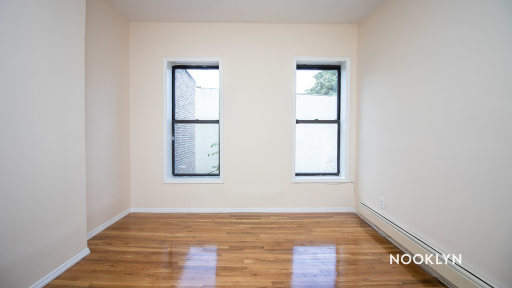 343A Tompkins Avenue - Photo 10