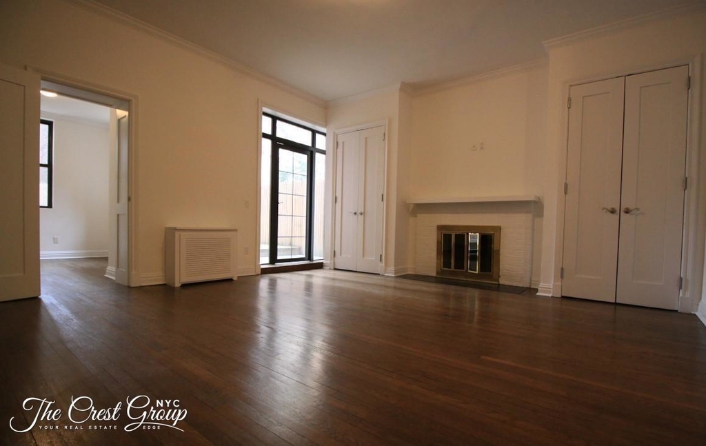 East 71st Street - Photo 1