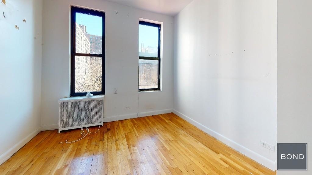 1500 First Avenue - Photo 9