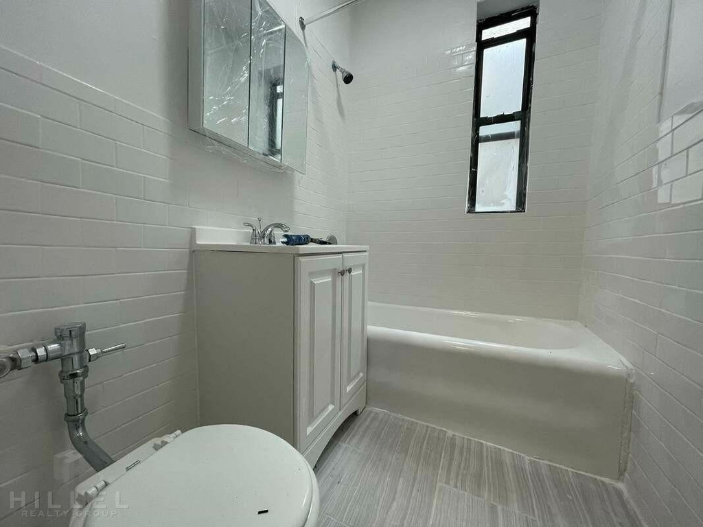 30-64 34th Street - Photo 3