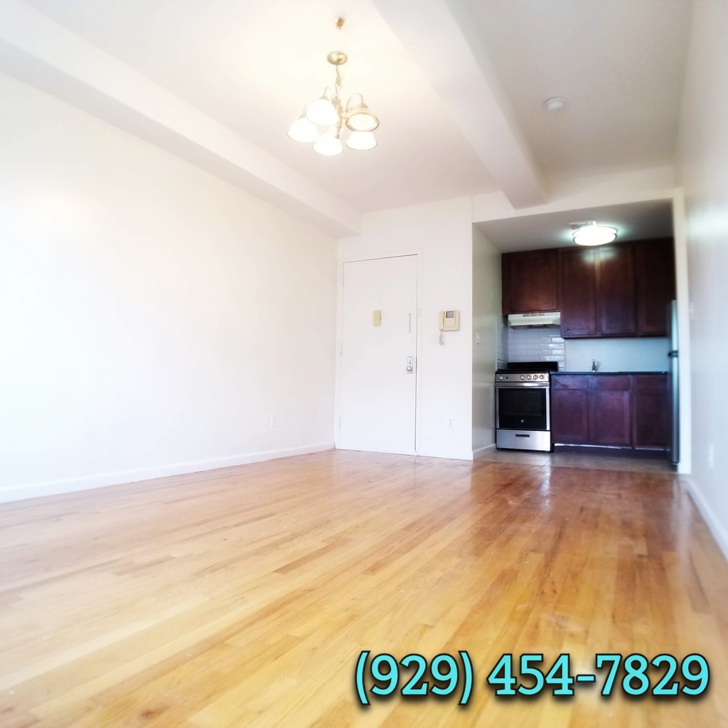 258 Bushwick Avenue - Photo 4