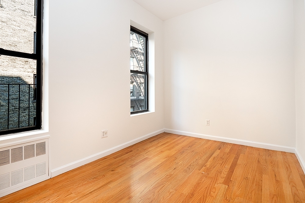 55 East 95th St - Photo 5