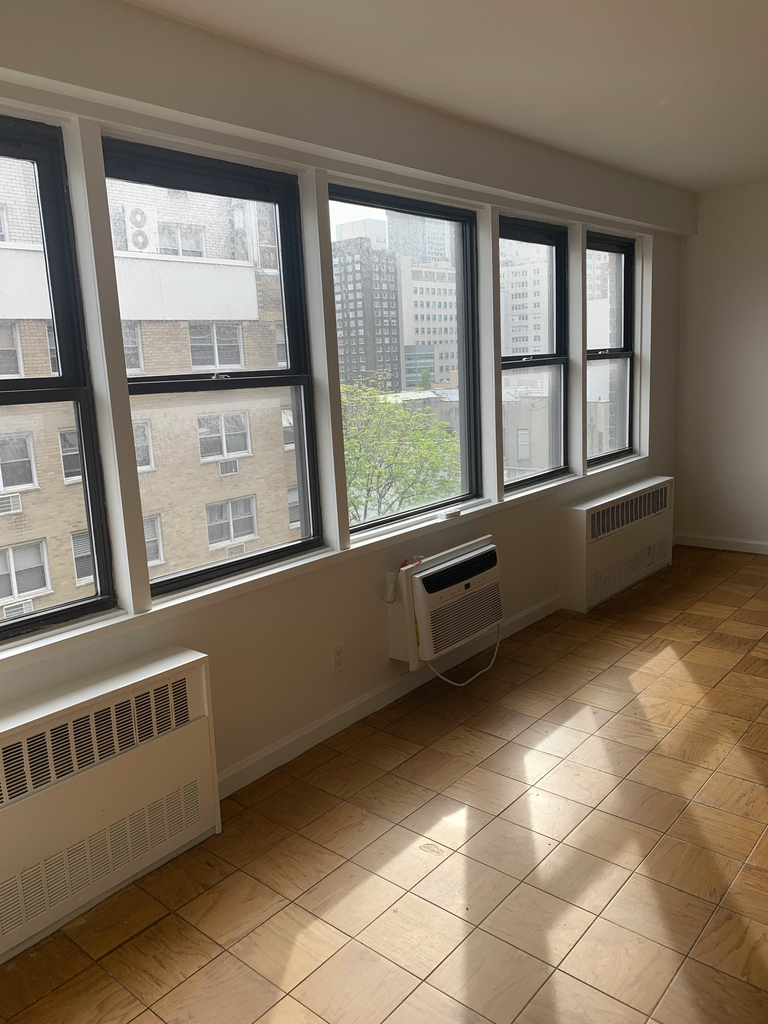 236 East 36th Street - Photo 6