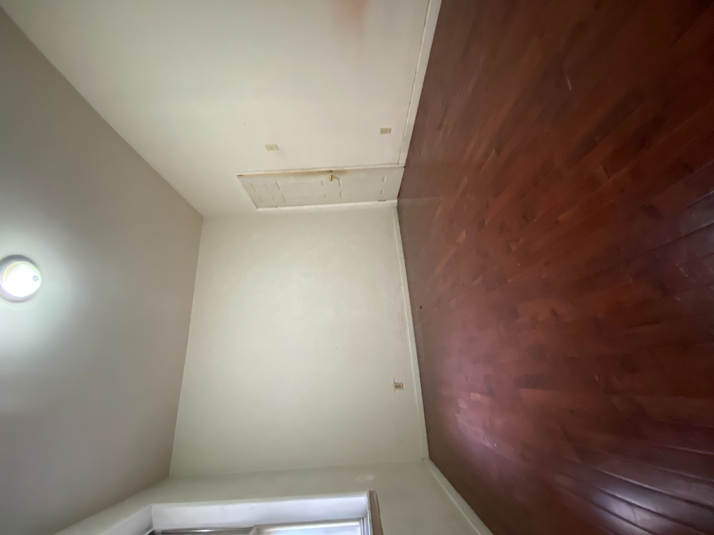 450 West 149th Street - Photo 5