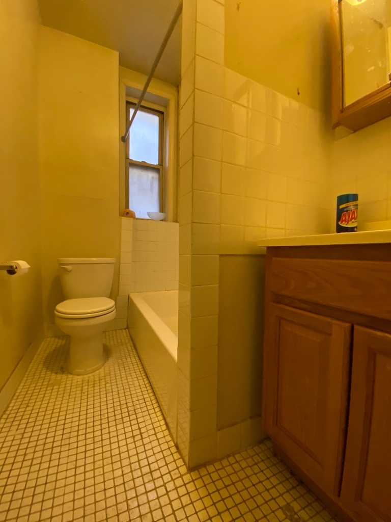 450 West 149th Street - Photo 6