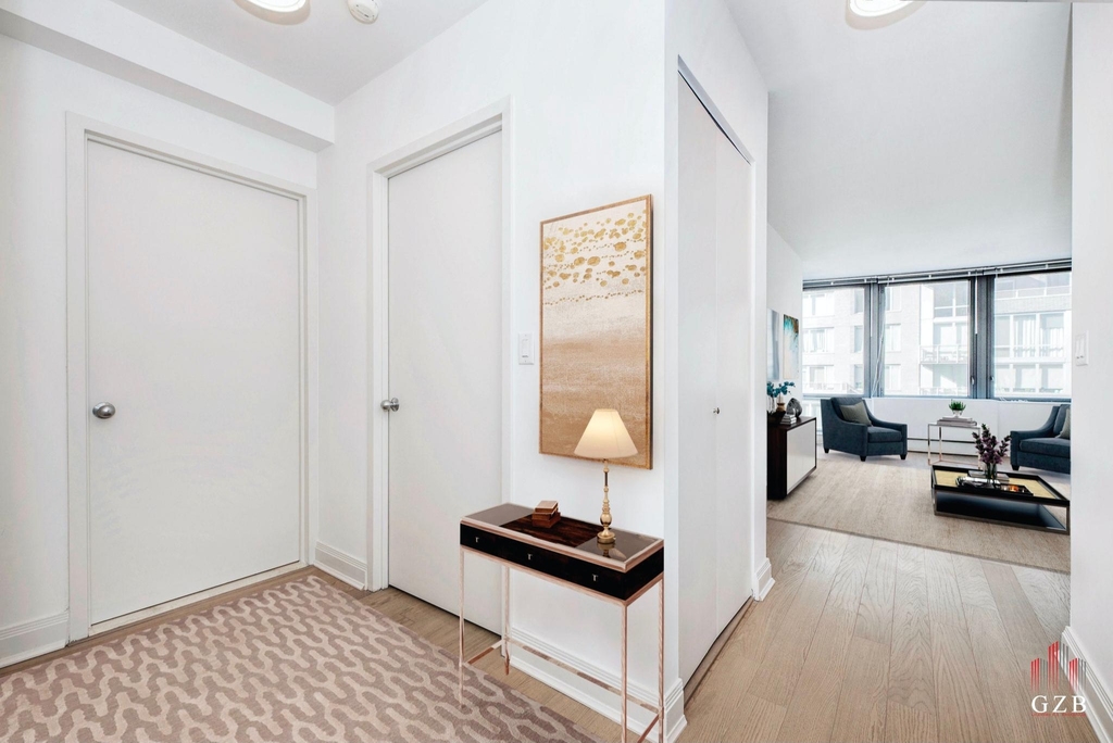 222 East 34th Street - Photo 1