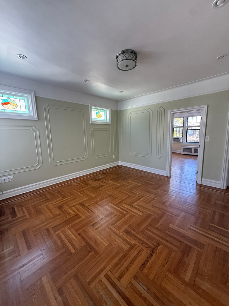 WEST 5TH - Photo 9
