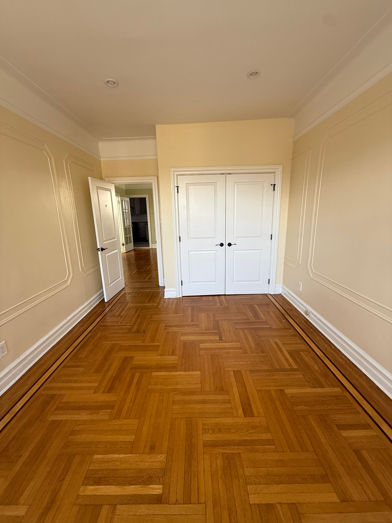WEST 5TH - Photo 5