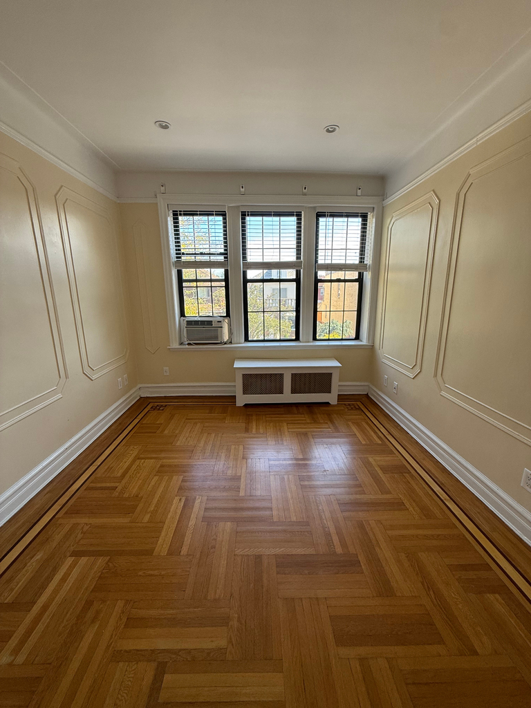 WEST 5TH - Photo 6