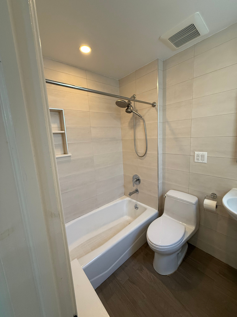 WEST 5TH - Photo 10