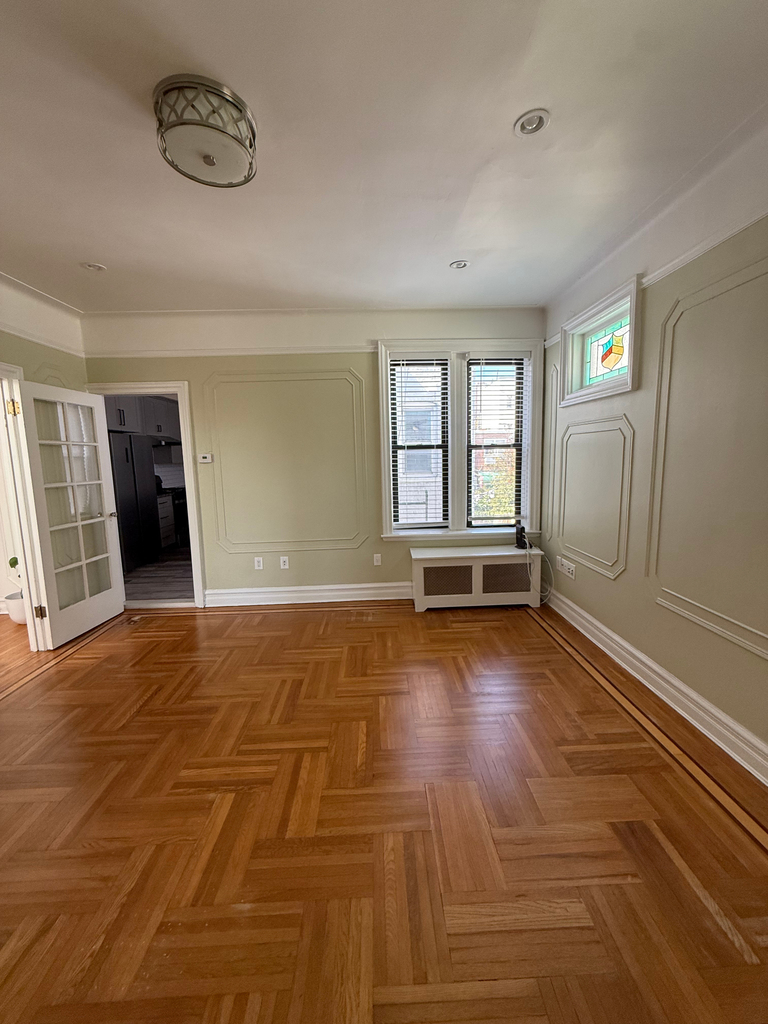 WEST 5TH - Photo 8