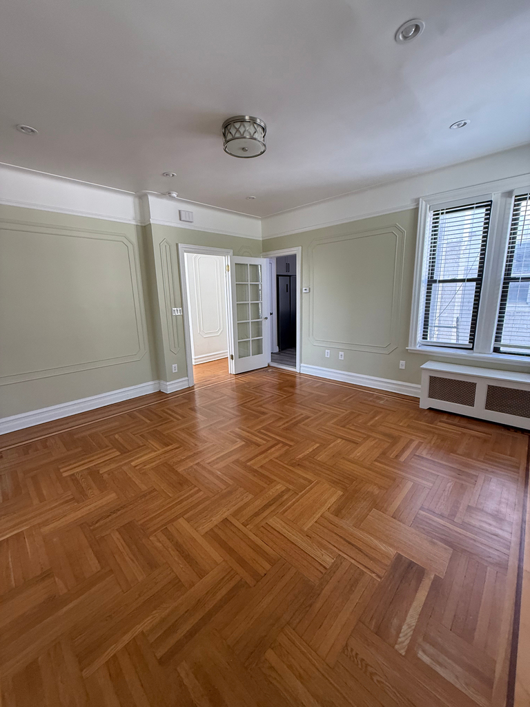 WEST 5TH - Photo 7