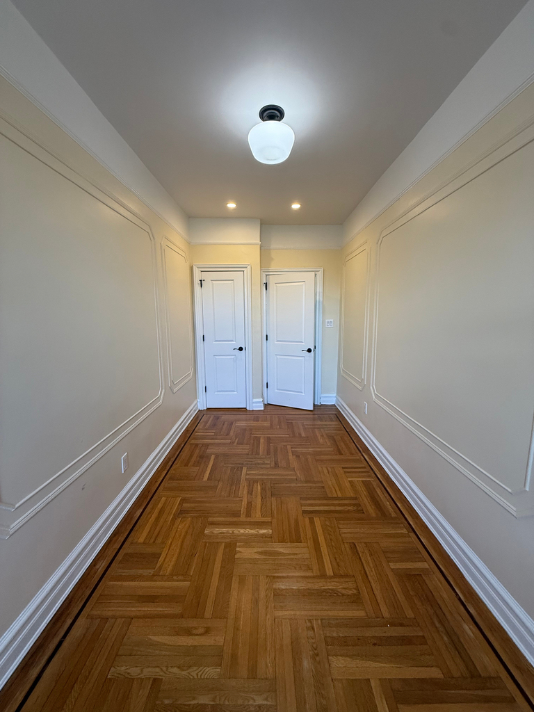 WEST 5TH - Photo 3
