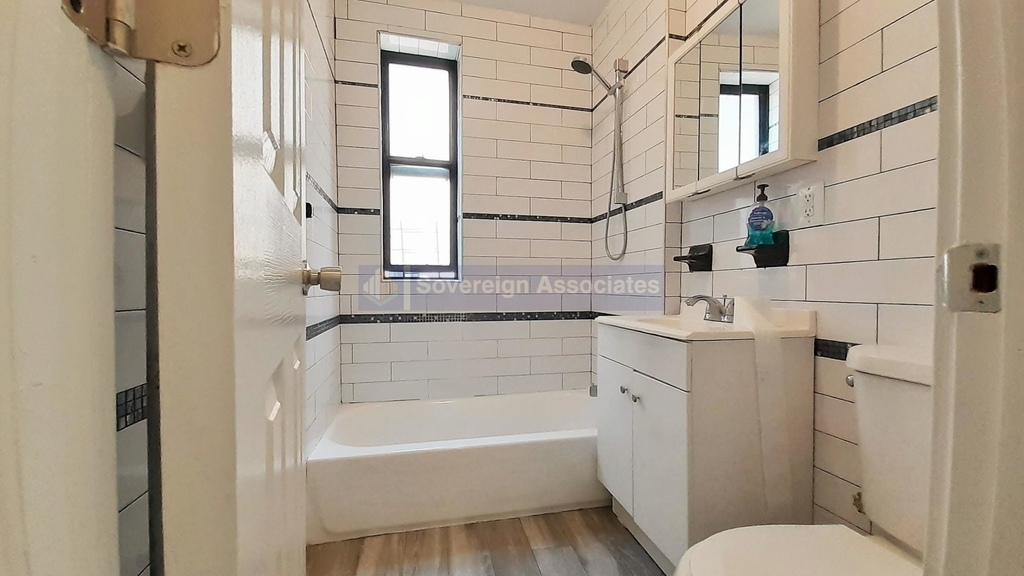 14 Thayer Street - Photo 6