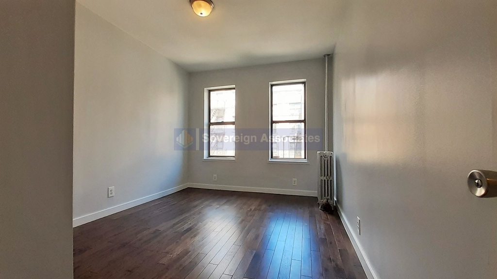 14 Thayer Street - Photo 8