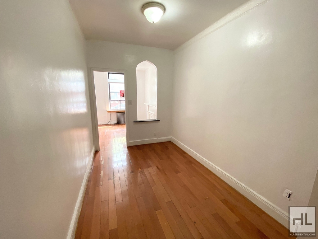 95 Clay Street - Photo 2