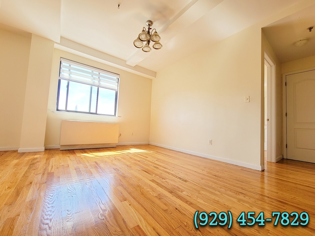 258 Bushwick Avenue - Photo 3