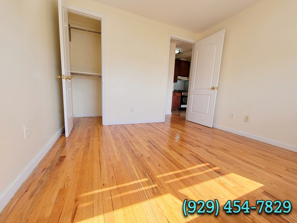 258 Bushwick Avenue - Photo 6