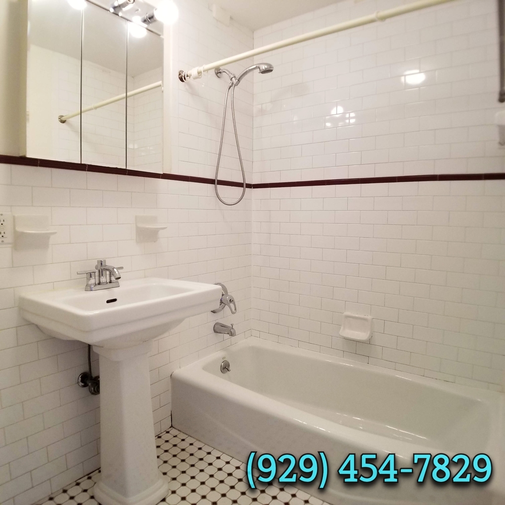 258 Bushwick Avenue - Photo 8