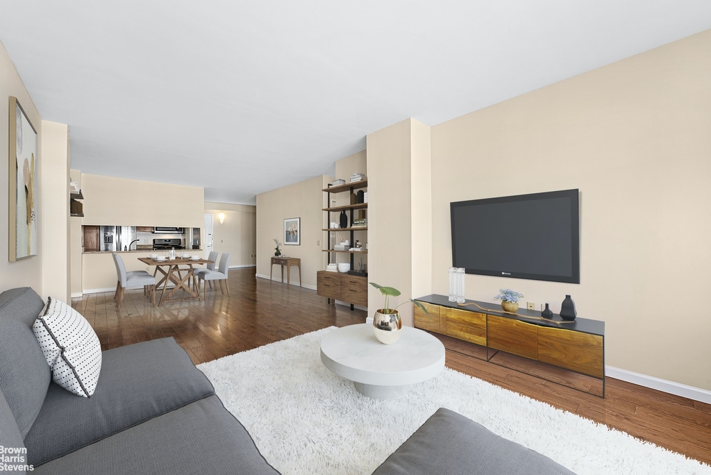 380 Lenox Avenue - Photo 4