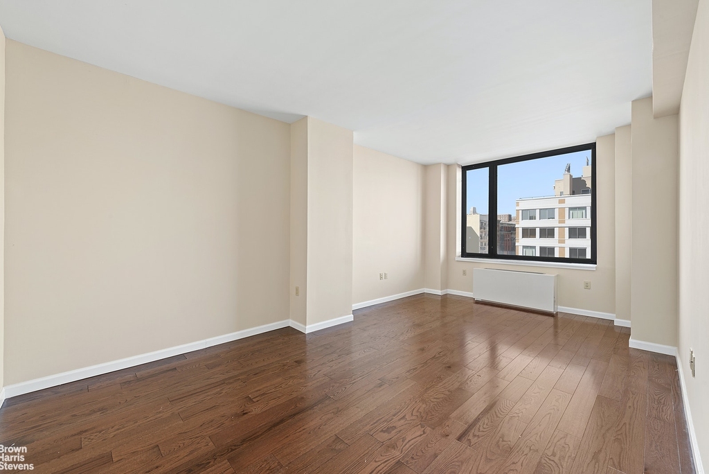 380 Lenox Avenue - Photo 9