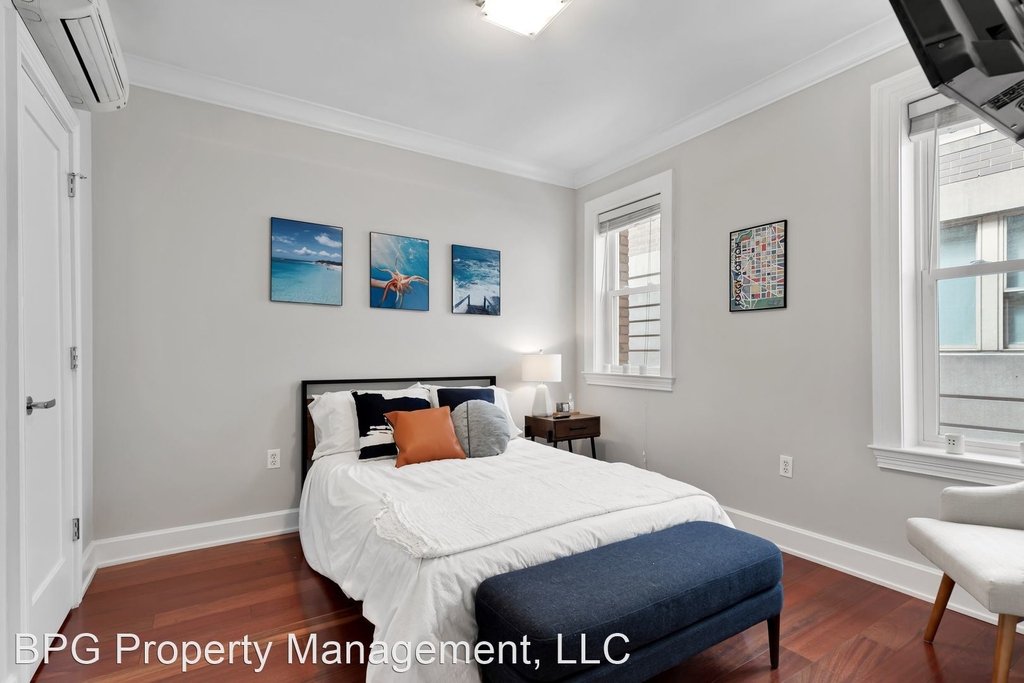 1121 24th St. Nw 204 - Photo 11