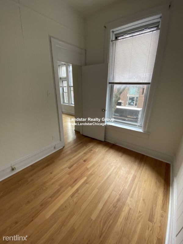 2023 N Racine Ave, Chicago Il - Photo 6