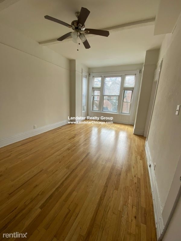 2023 N Racine Ave, Chicago Il - Photo 1