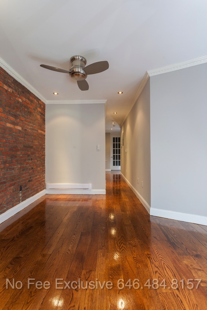 5 West 103rd Street, #2W - Photo 1