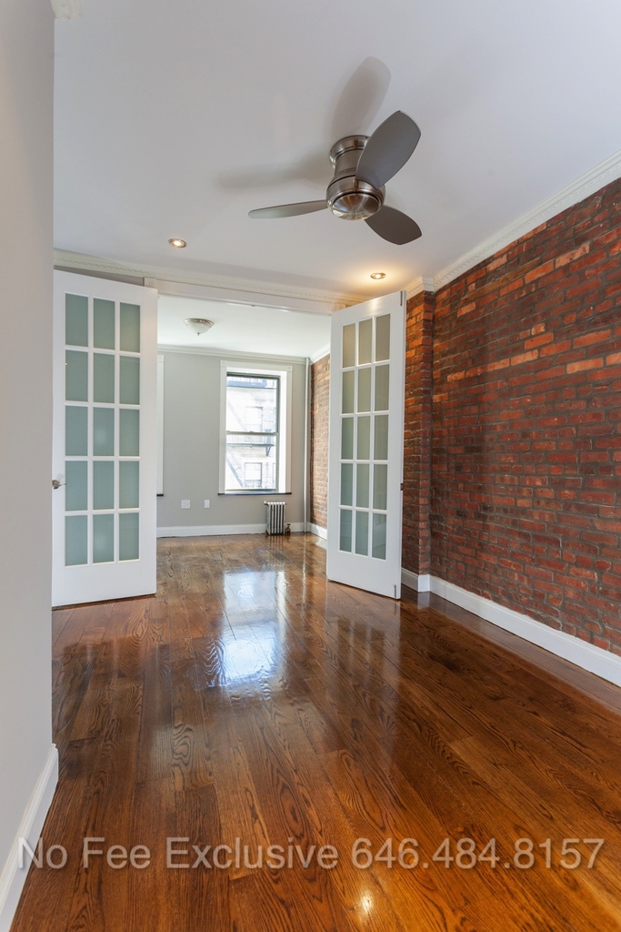 5 West 103rd Street, #2W - Photo 2